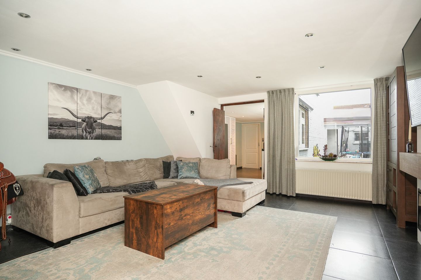 Foto 4 van Eerste Zeine 43