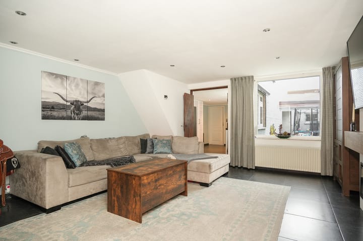 Foto 4 van Eerste Zeine 43