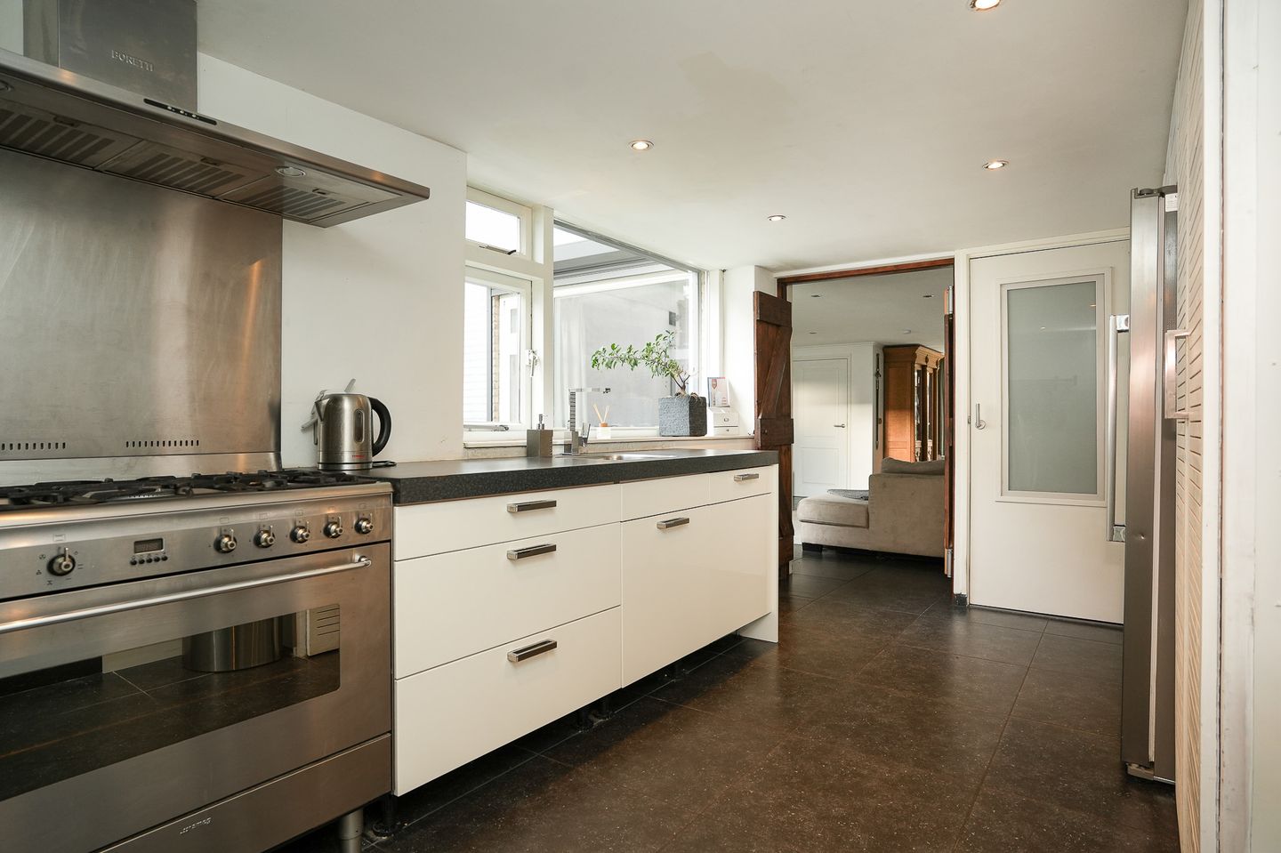 Foto 5 van Eerste Zeine 43