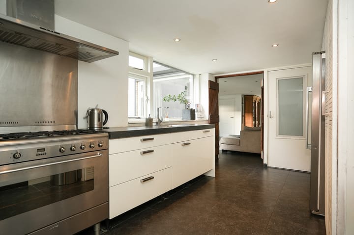 Foto 5 van Eerste Zeine 43