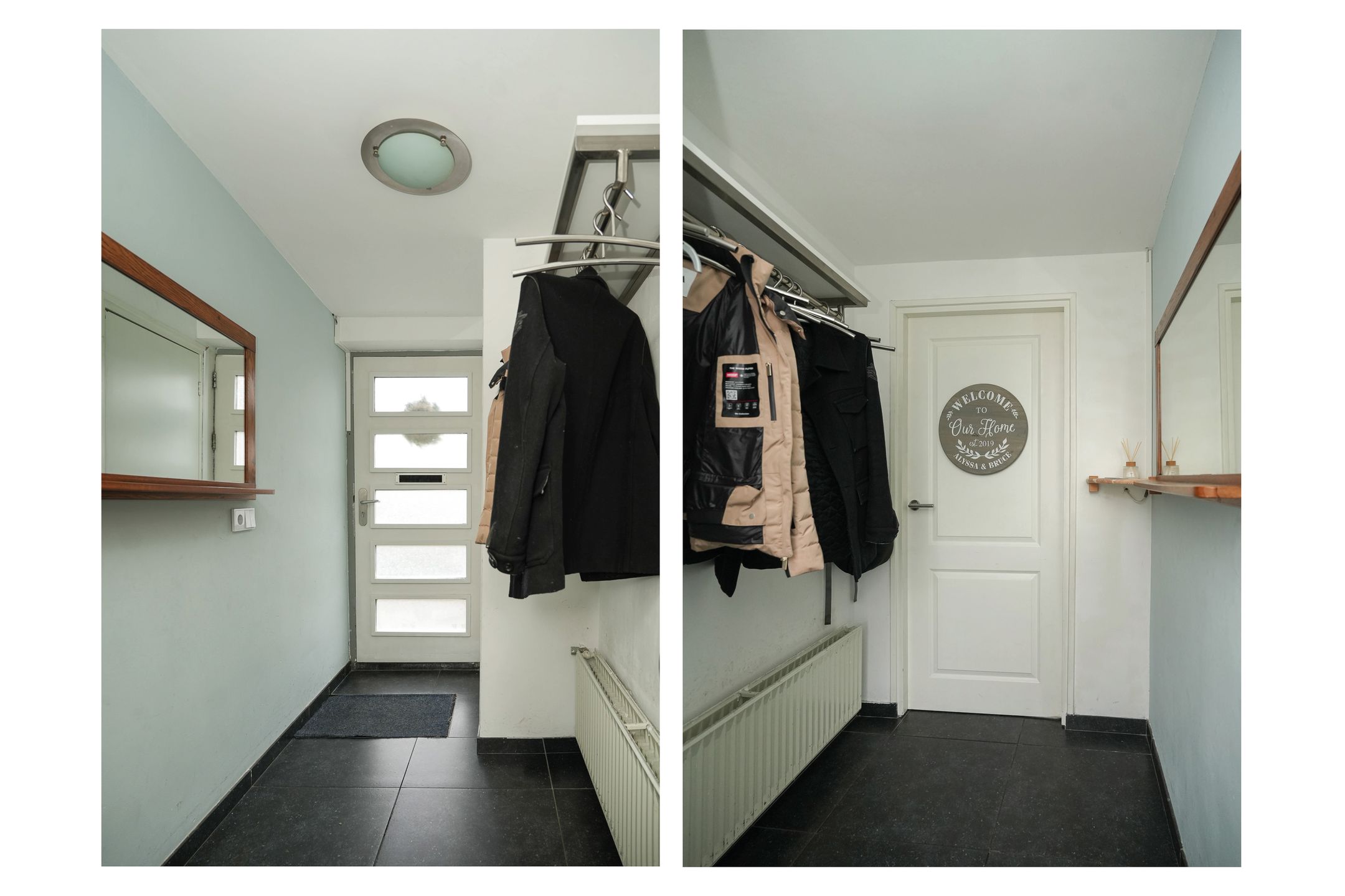 Foto 6 van Eerste Zeine 43