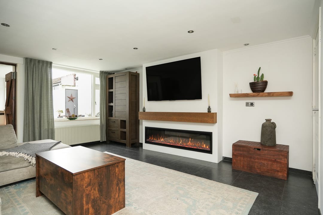 Foto 7 van Eerste Zeine 43