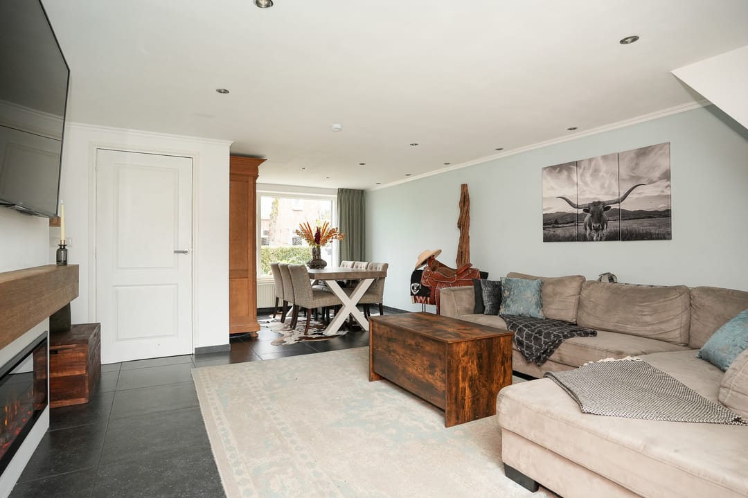 Foto 8 van Eerste Zeine 43