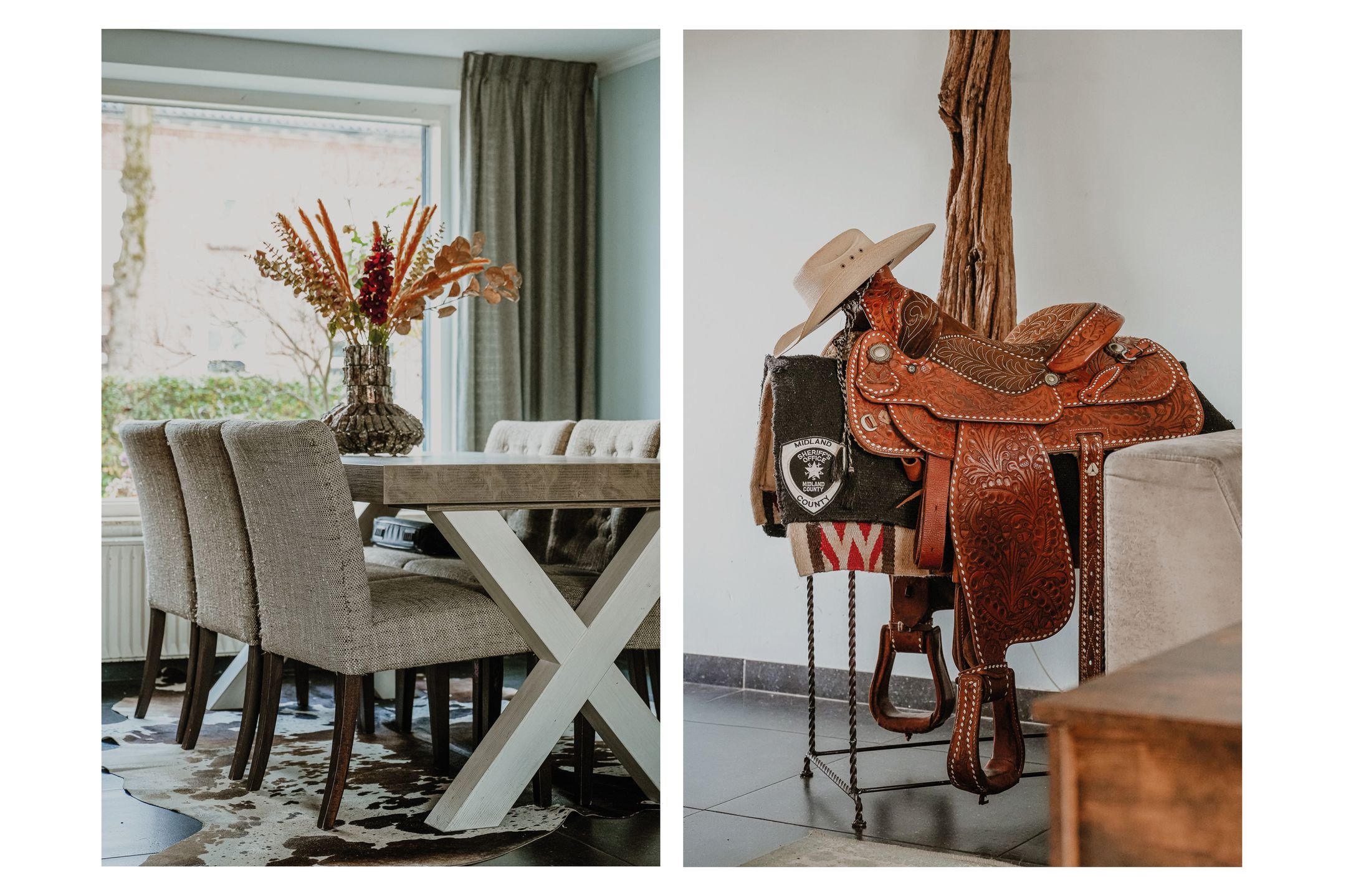 Foto 9 van Eerste Zeine 43