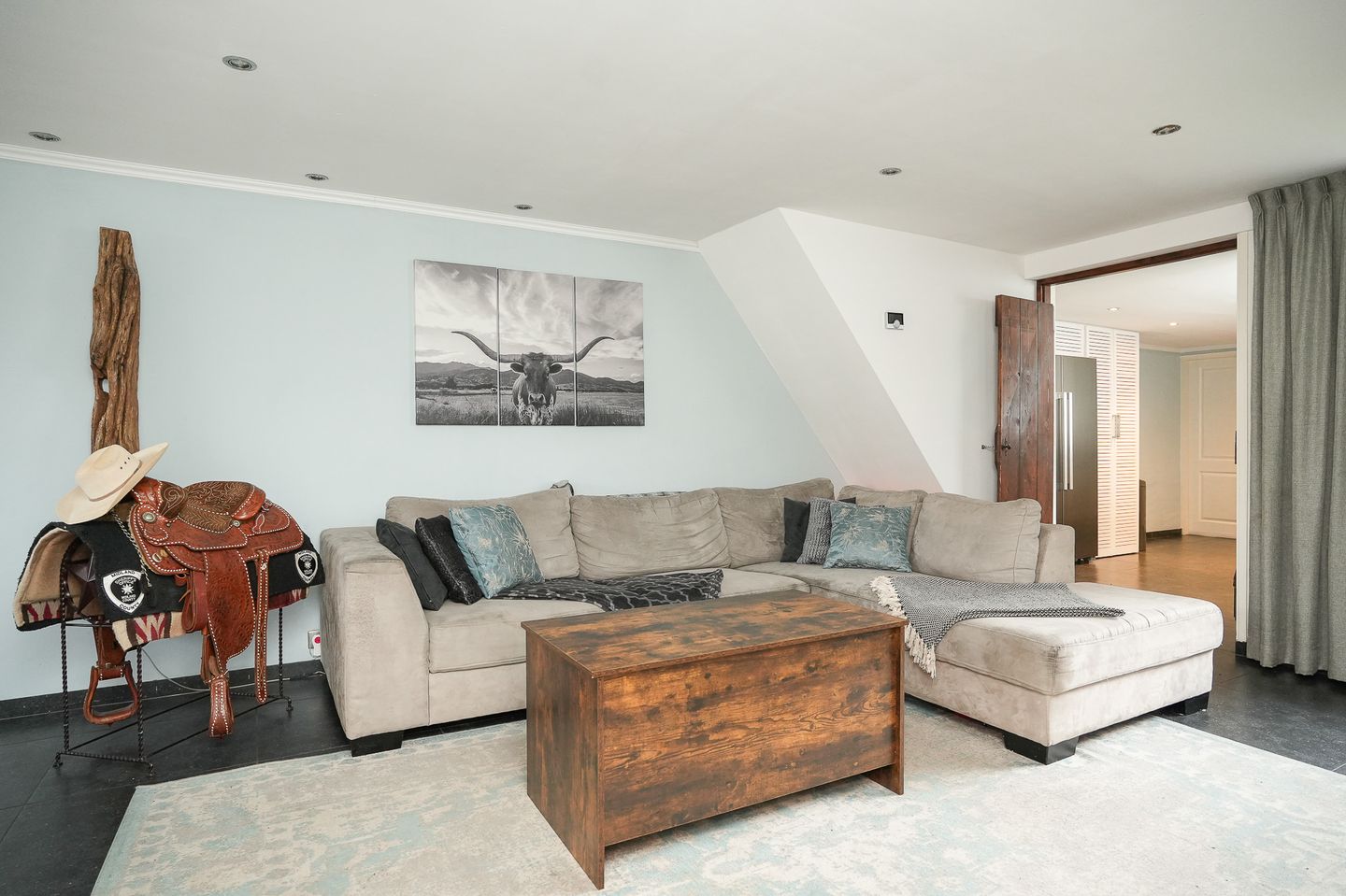 Foto 10 van Eerste Zeine 43