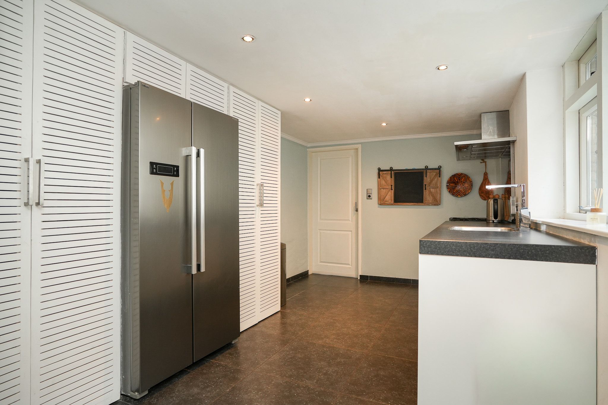 Foto 12 van Eerste Zeine 43