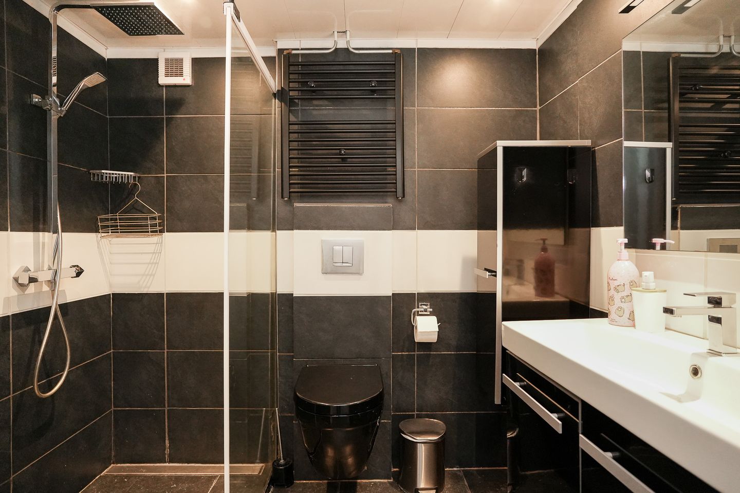 Foto 14 van Eerste Zeine 43