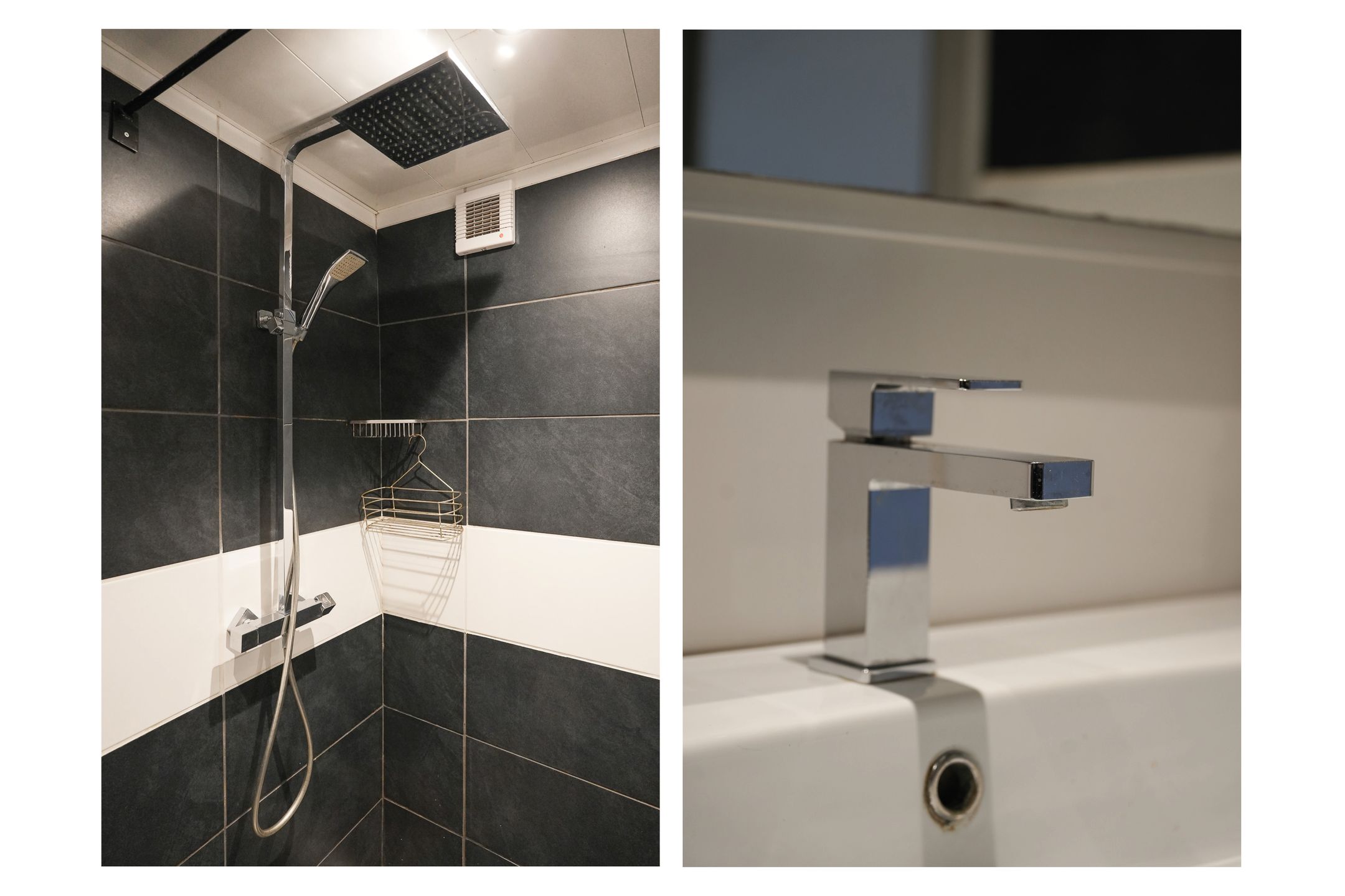 Foto 15 van Eerste Zeine 43