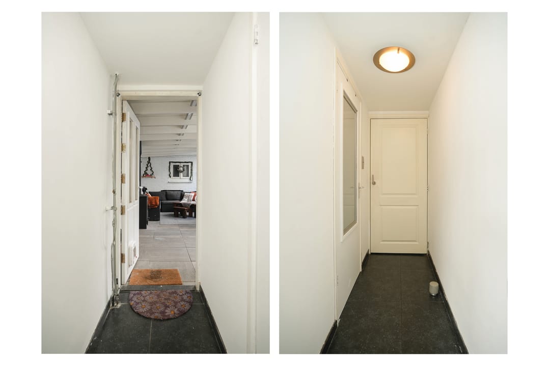 Foto 16 van Eerste Zeine 43