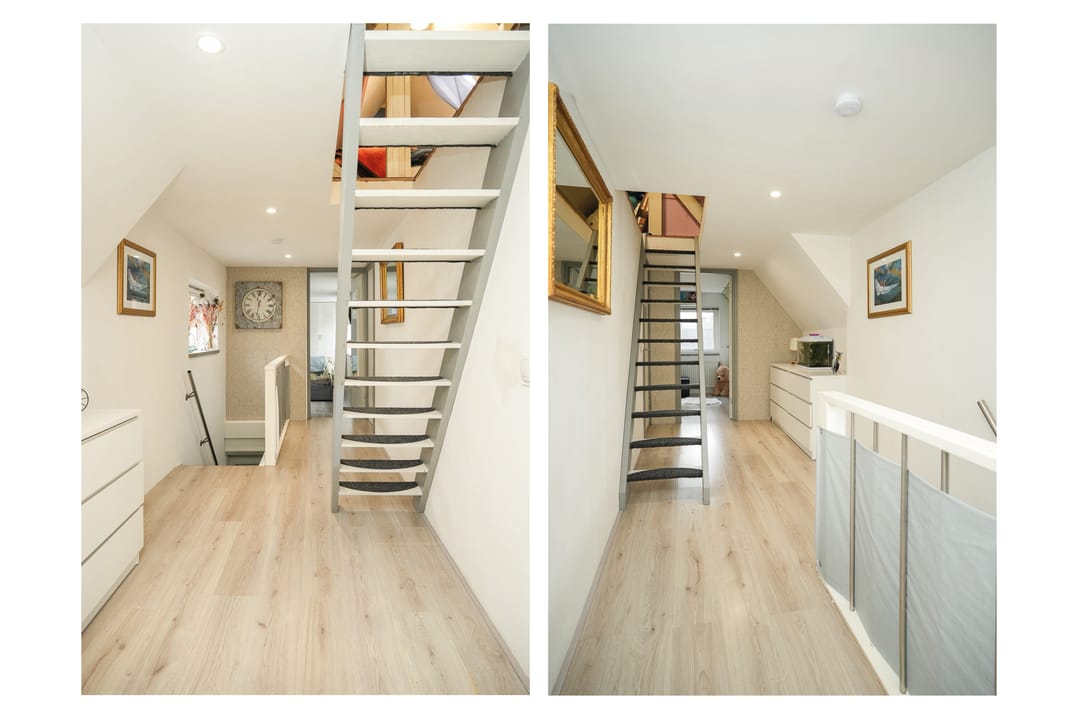 Foto 17 van Eerste Zeine 43