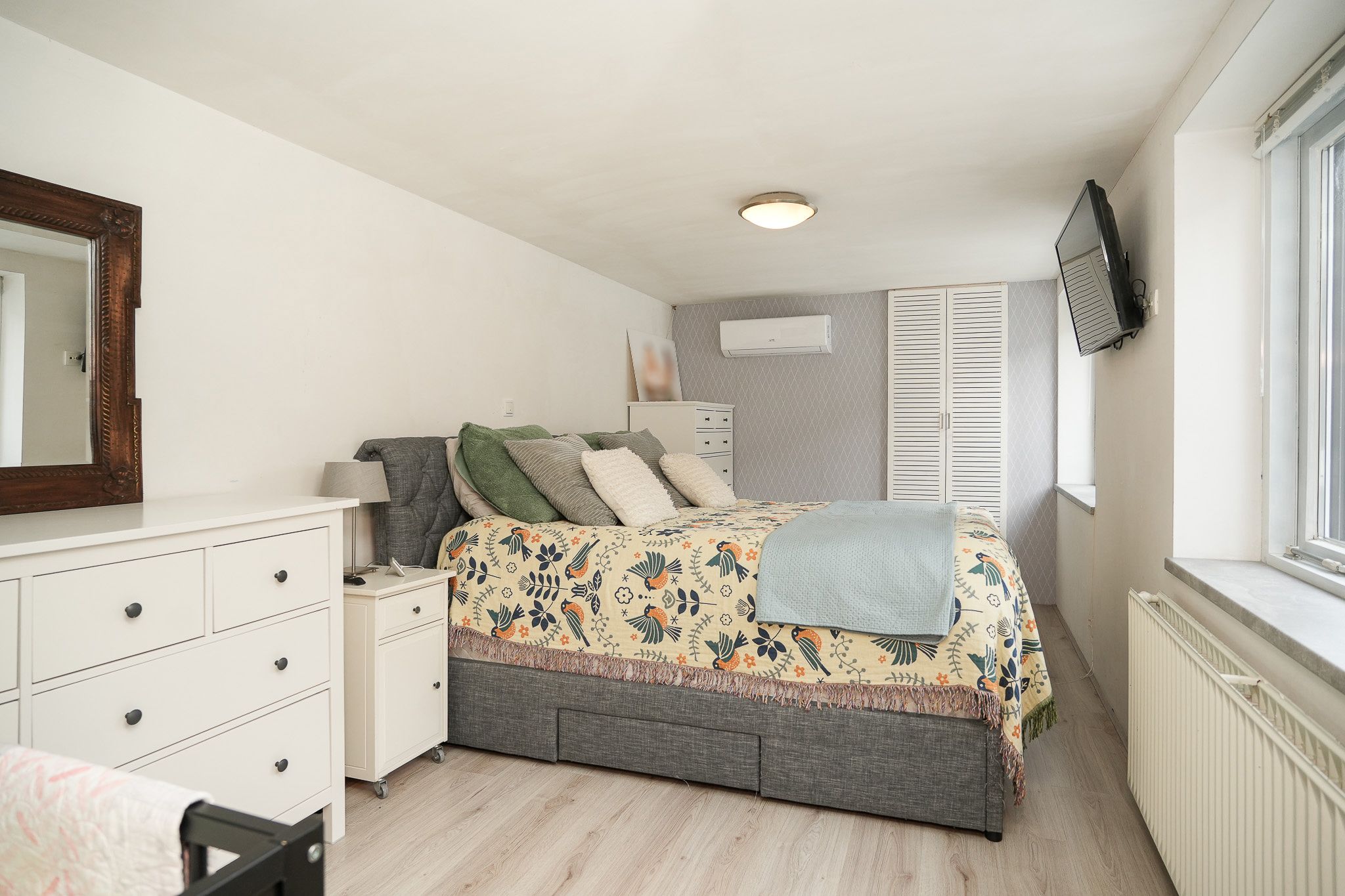 Foto 18 van Eerste Zeine 43