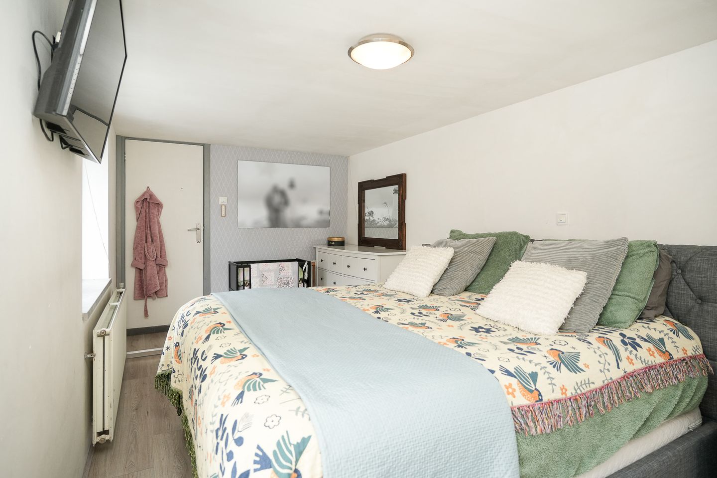 Foto 19 van Eerste Zeine 43