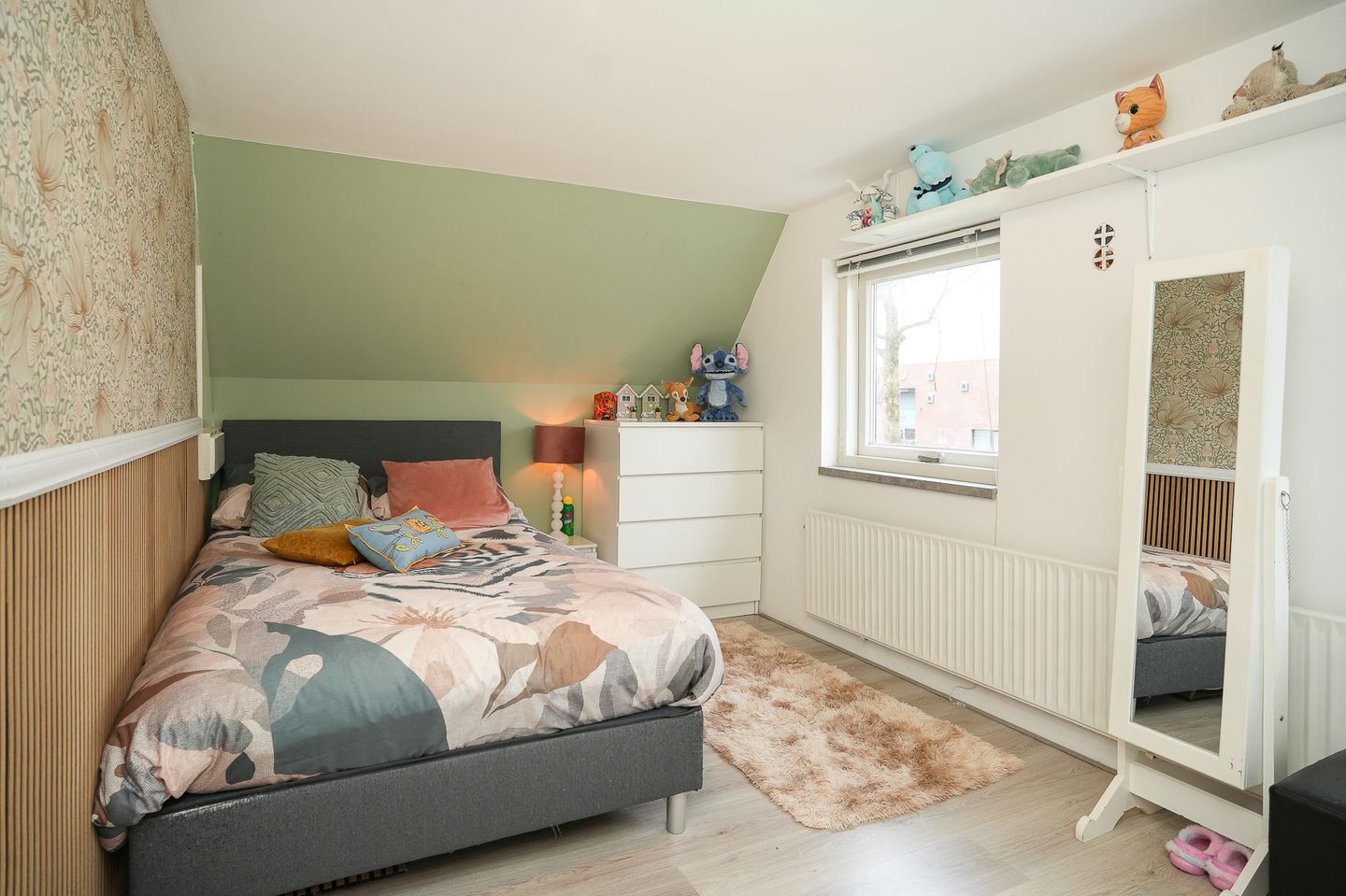 Foto 20 van Eerste Zeine 43