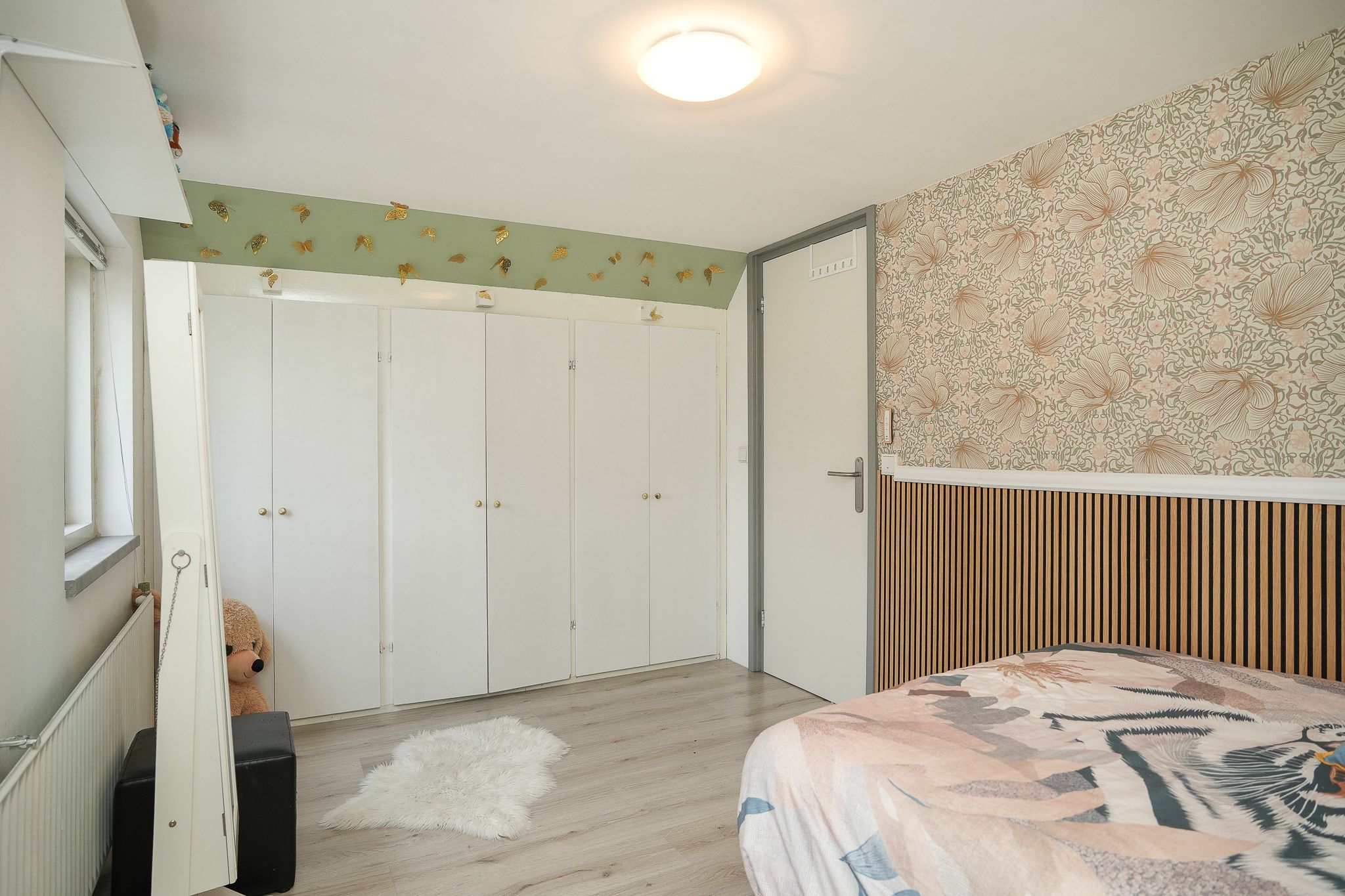 Foto 21 van Eerste Zeine 43