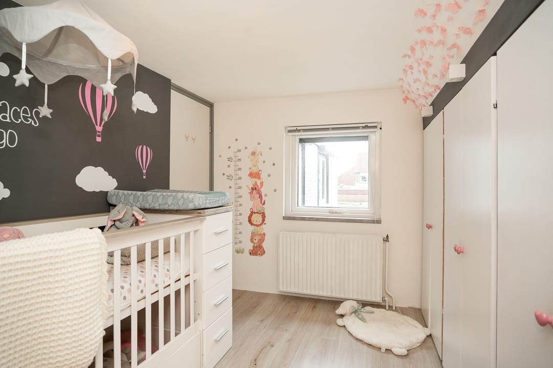 Foto 22 van Eerste Zeine 43