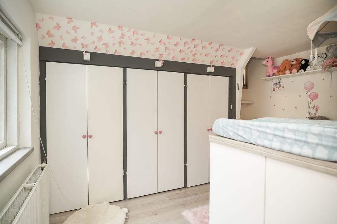 Foto 23 van Eerste Zeine 43