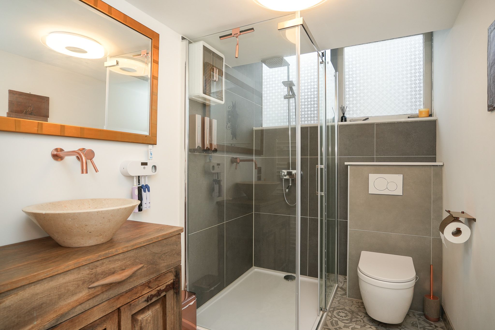 Foto 24 van Eerste Zeine 43