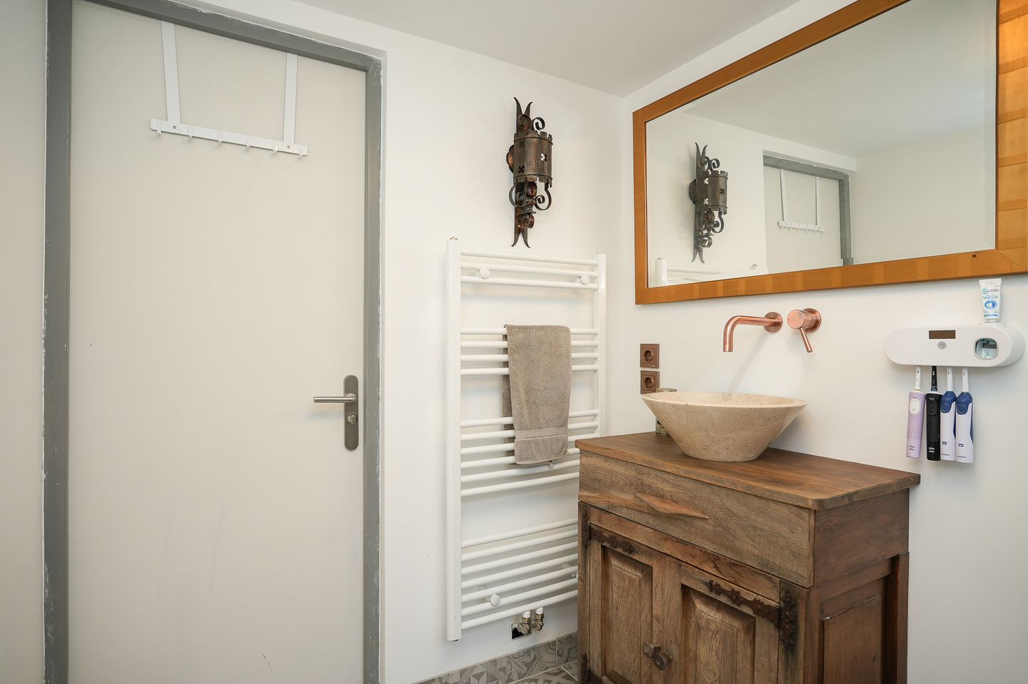 Foto 25 van Eerste Zeine 43