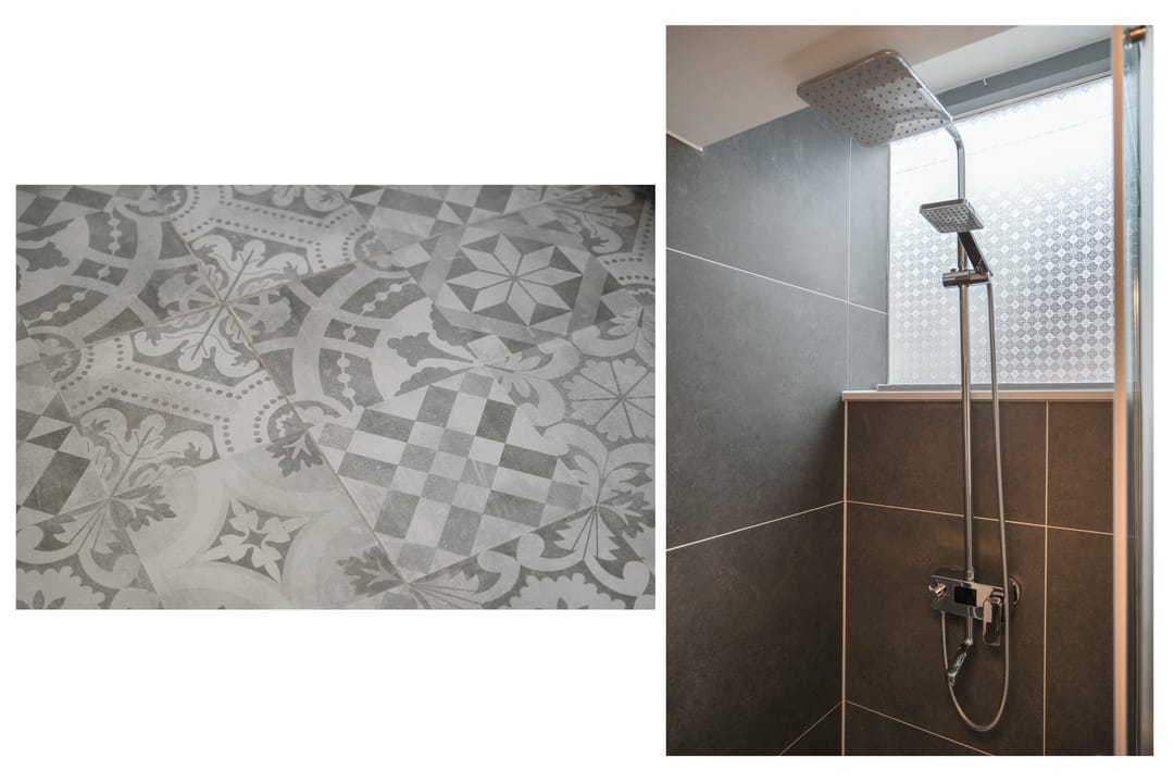 Foto 26 van Eerste Zeine 43