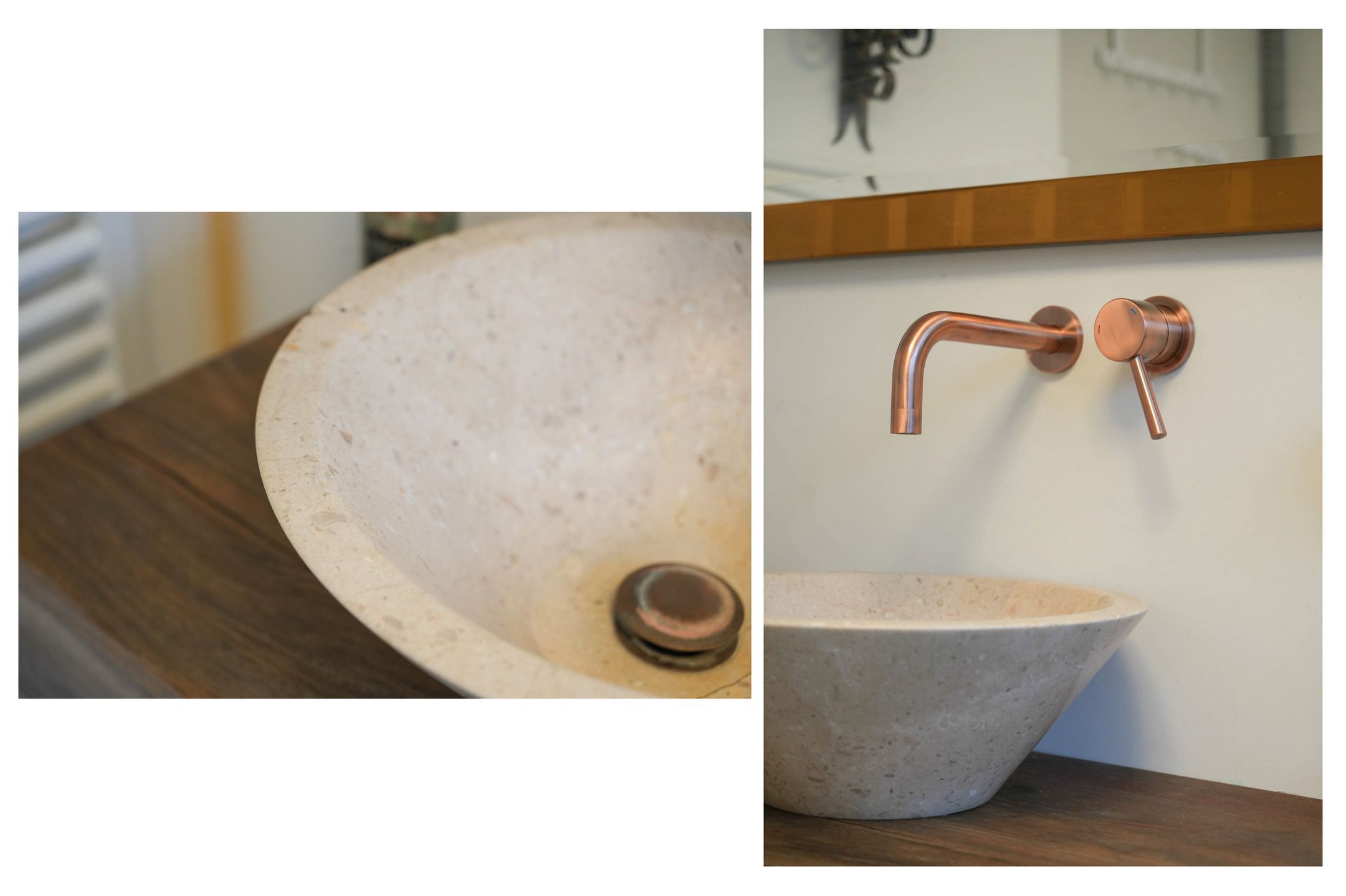 Foto 27 van Eerste Zeine 43