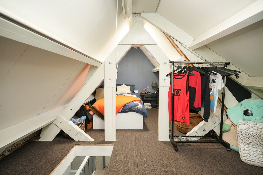 Foto 28 van Eerste Zeine 43