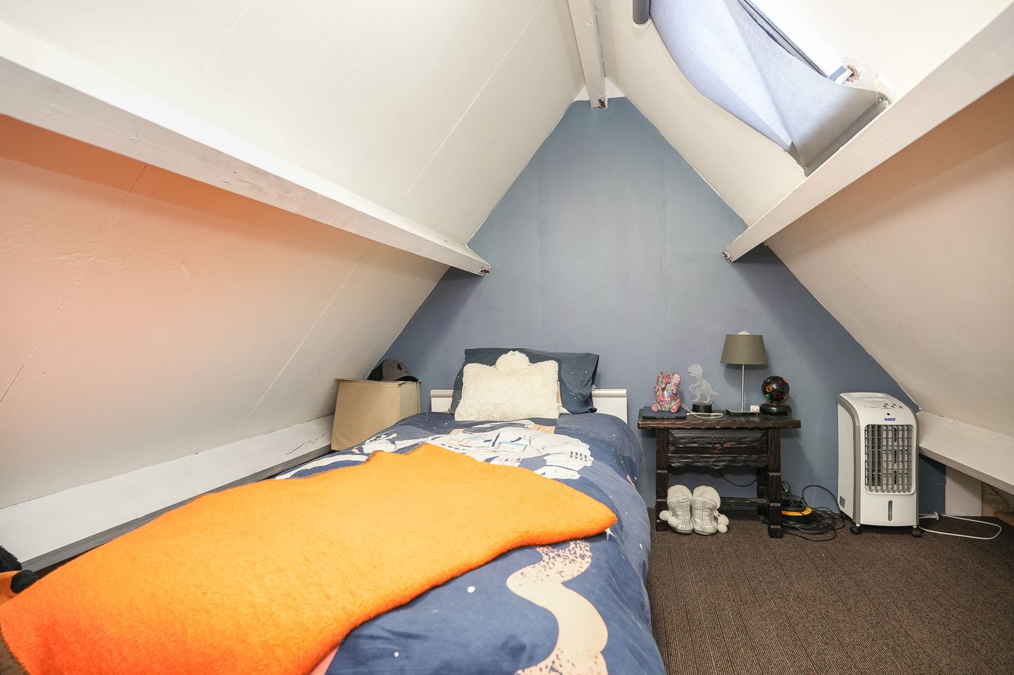 Foto 29 van Eerste Zeine 43