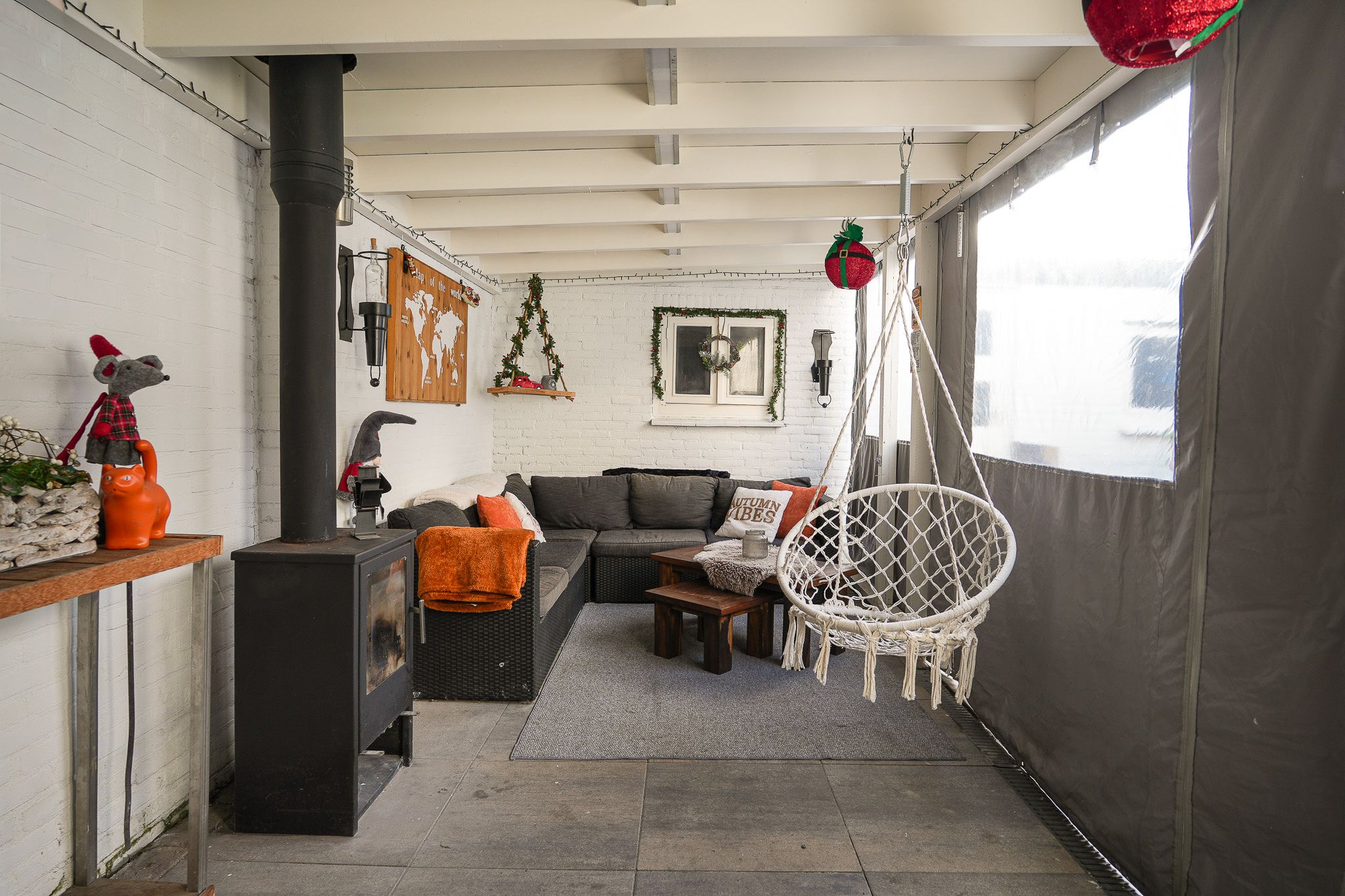 Foto 30 van Eerste Zeine 43