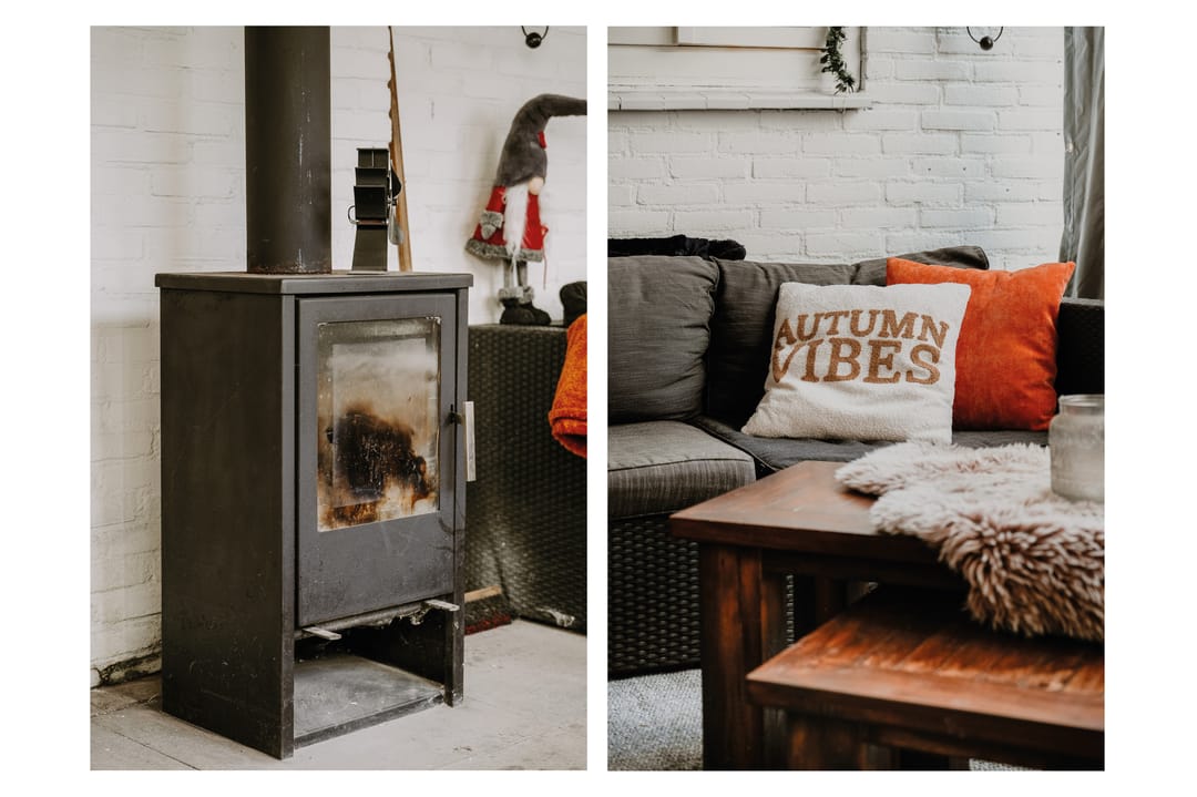 Foto 31 van Eerste Zeine 43