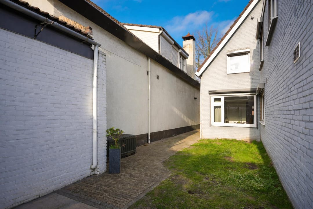 Foto 32 van Eerste Zeine 43