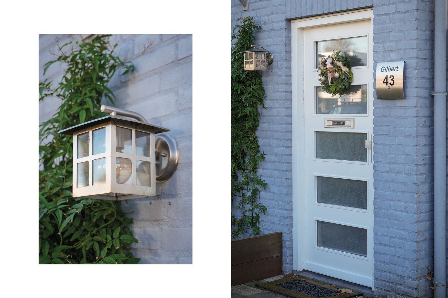 Foto 35 van Eerste Zeine 43