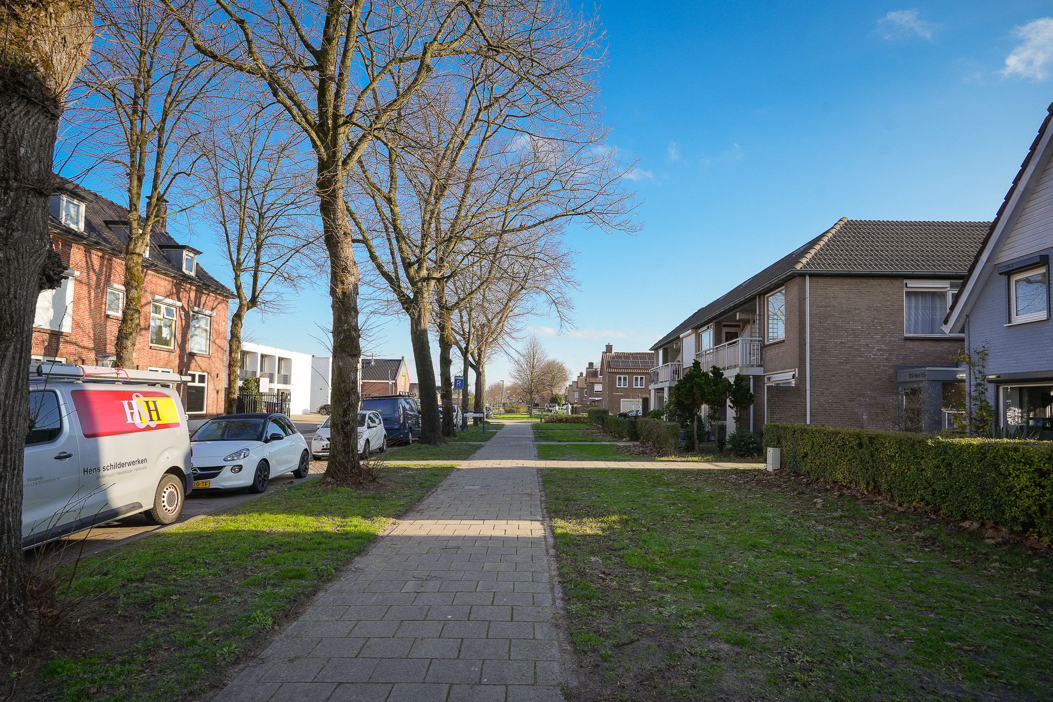 Foto 36 van Eerste Zeine 43