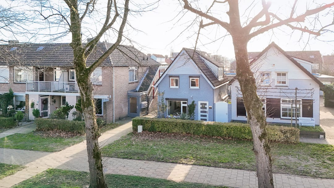 Foto 37 van Eerste Zeine 43