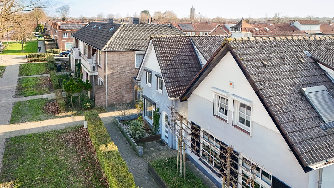 Foto 38 van Eerste Zeine 43