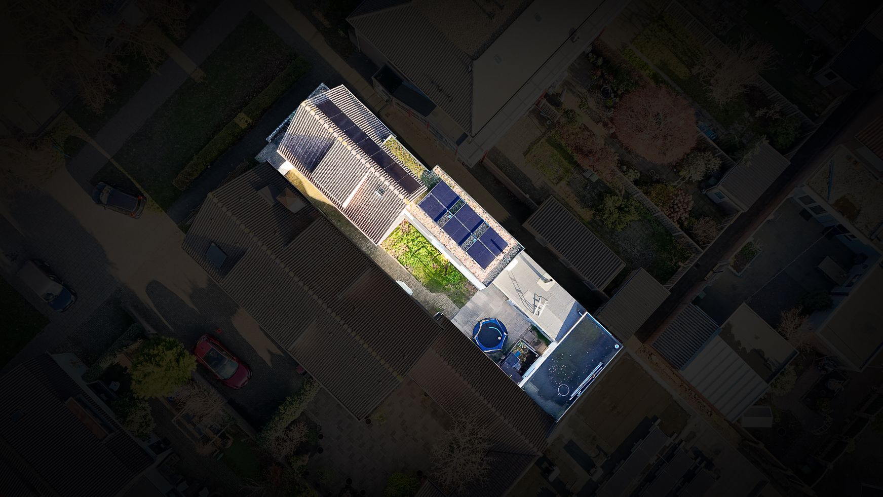 Foto 39 van Eerste Zeine 43