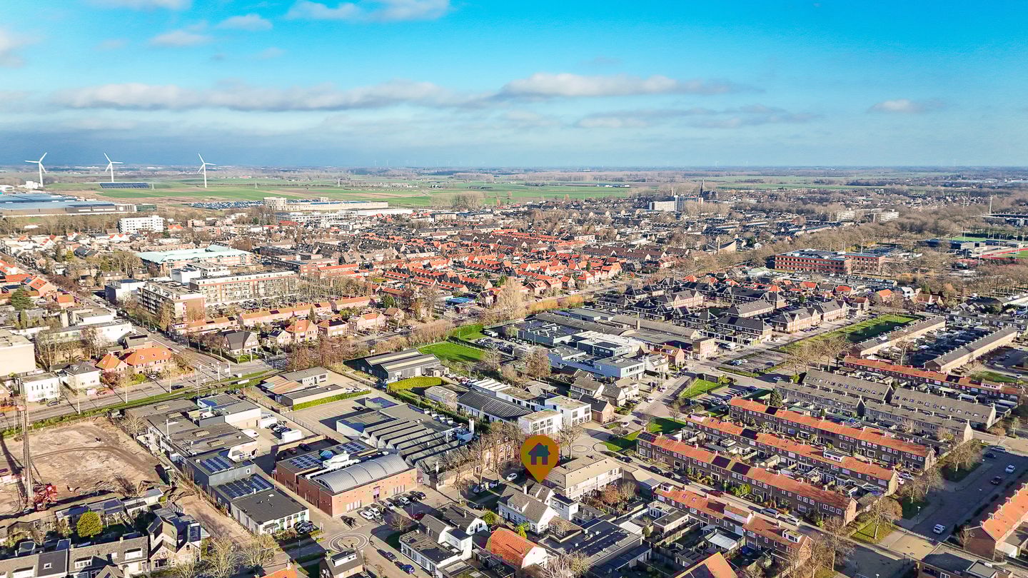 Foto 40 van Eerste Zeine 43