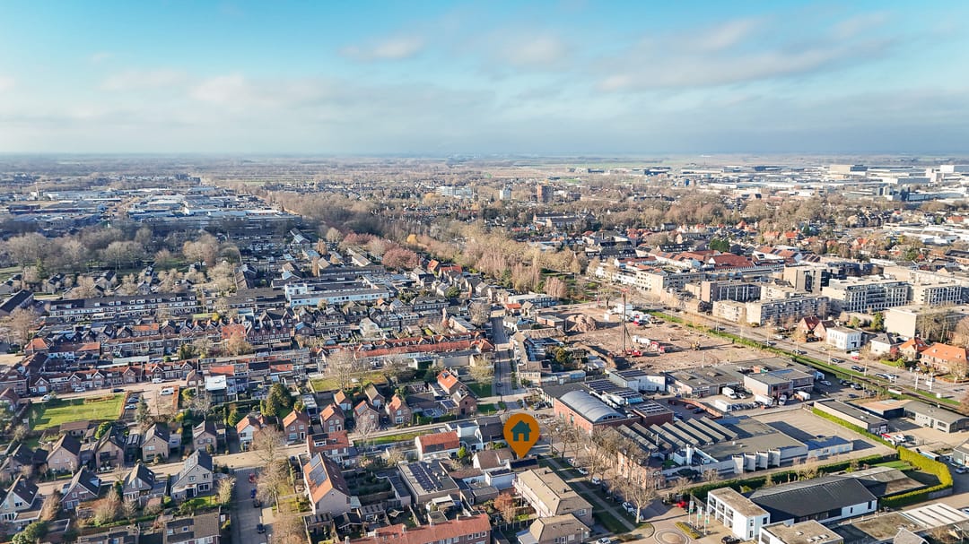 Foto 41 van Eerste Zeine 43