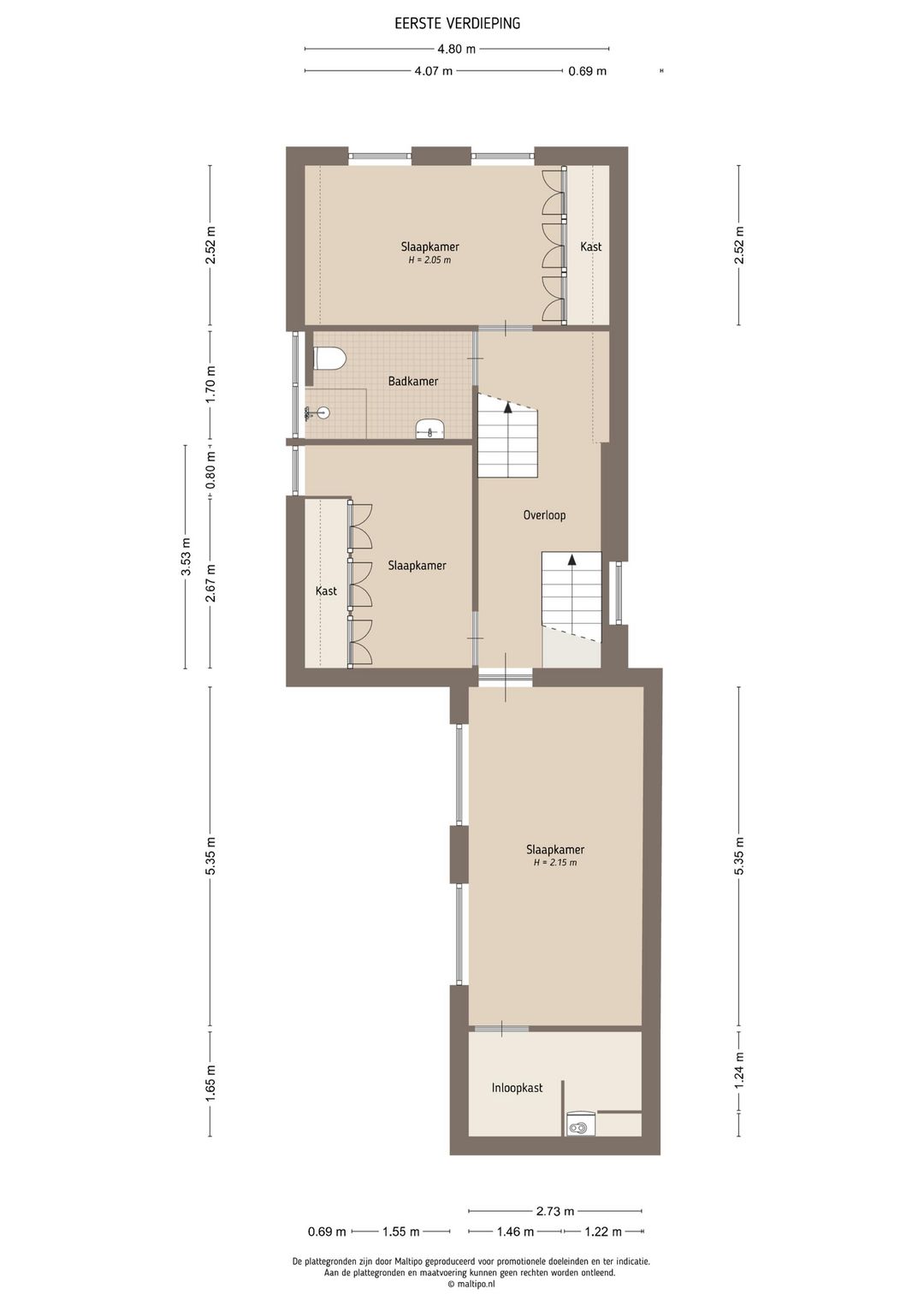 Foto 43 van Eerste Zeine 43