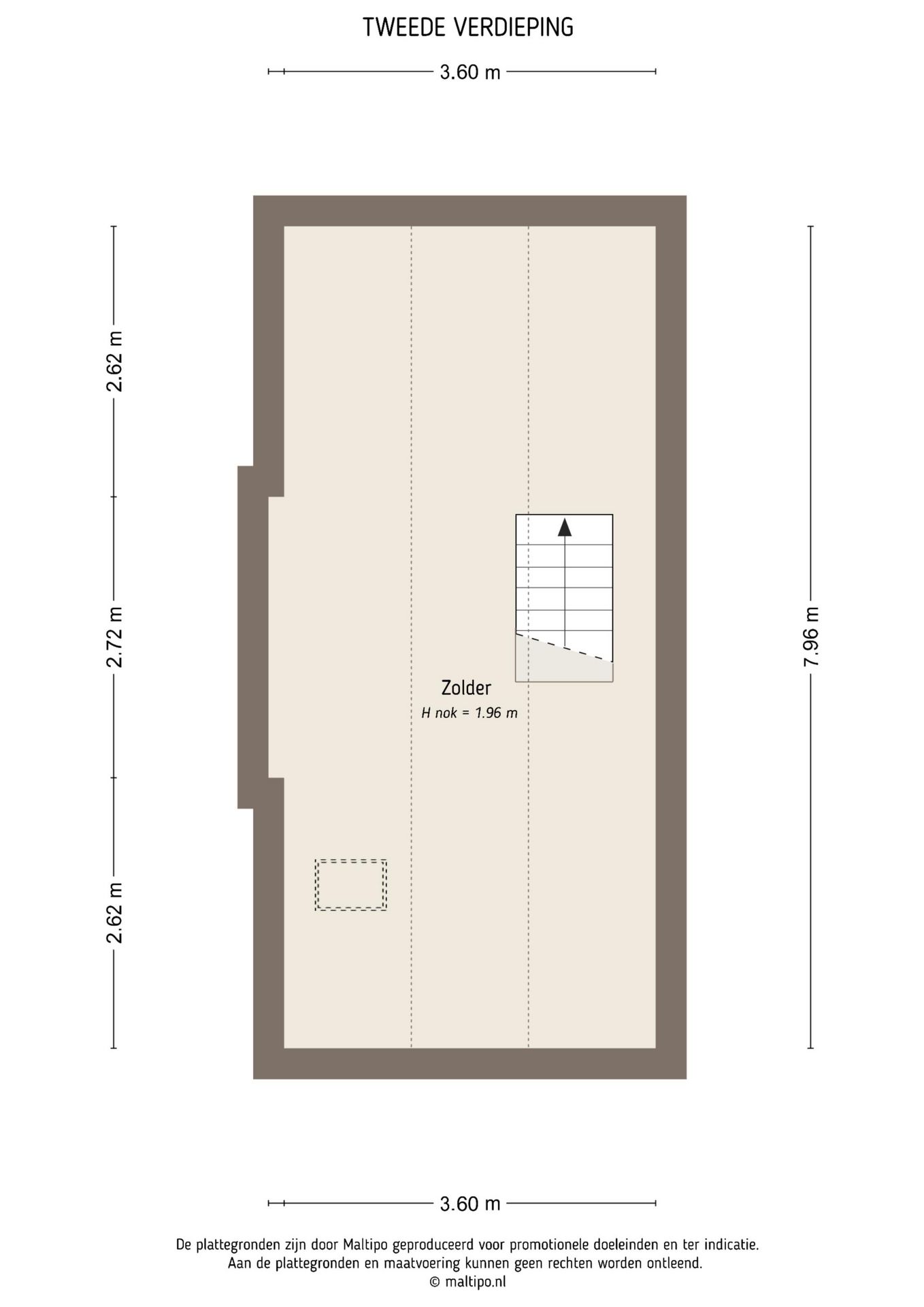 Foto 44 van Eerste Zeine 43