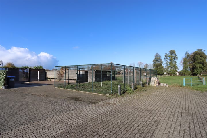 Foto 2 van Hoge Horst 57