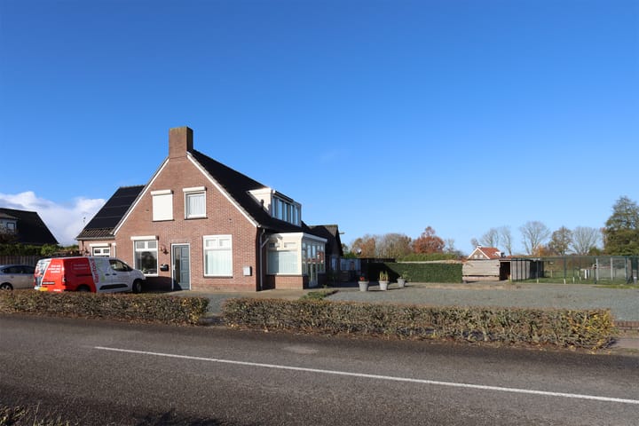 Foto 6 van Hoge Horst 57