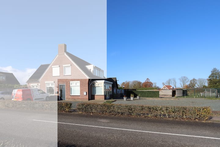 Foto 7 van Hoge Horst 57