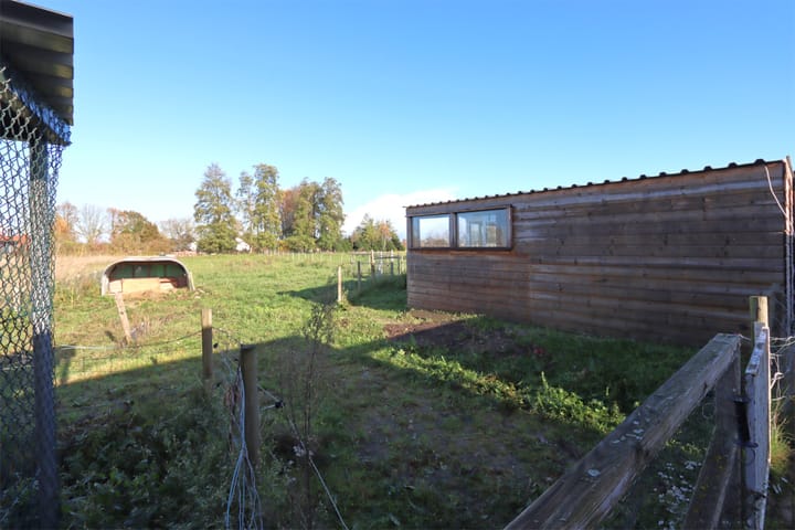 Foto 9 van Hoge Horst 57