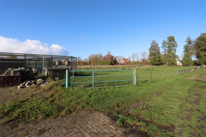 Foto 10 van Hoge Horst 57