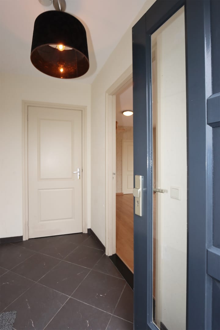 Foto 11 van Hoge Horst 57