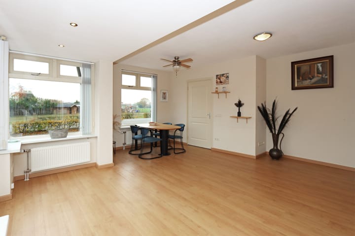 Foto 12 van Hoge Horst 57