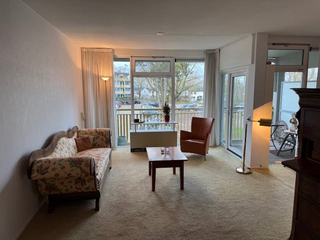 Photo 2 of Park Boswijk 546
