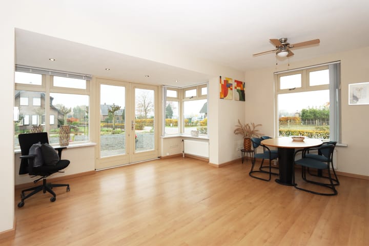 Foto 13 van Hoge Horst 57