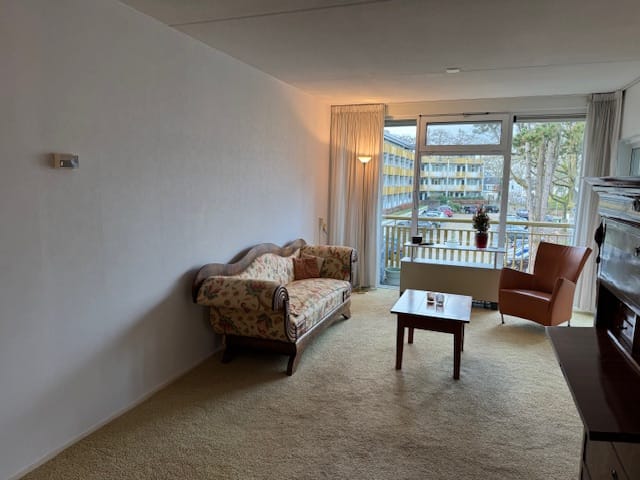 Foto 22 van Park Boswijk 546