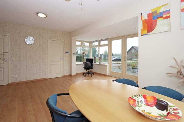 Foto 14 van Hoge Horst 57