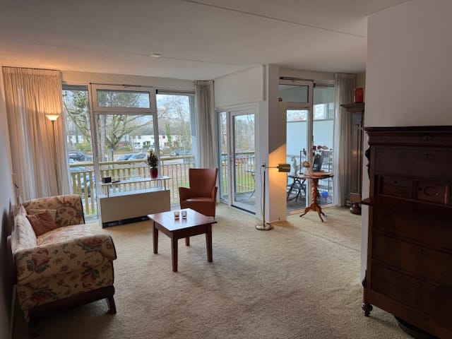 Foto 23 van Park Boswijk 546